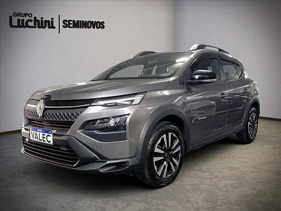 RENAULT KARDIAN 1.0 TCE FLEX EVOLUTION MANUAL RENAULT KARDIAN 1.0 TCE FLEX EVOLUTION MANUAL
